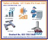 AC Repair and Maintenance Al Qusais 0529251237