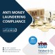 Anti-Money Laundering Compliance - call +971553701232