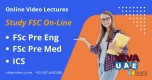 Intermediate one line classes /video lectures