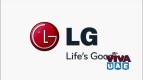 LG service center 0544211716