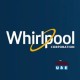 Whirlpool cooker fixing Abu Dhabi 0564834887