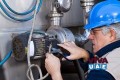 Hire Best Plumbers in JVC