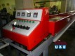 Special offer for semi-automatic sugar cube machine type TYO 40CP
