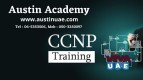 CCNP Classes in Sharjah With Amazing offer call 0503250097