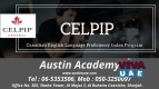Celpip Classes in Sharjah With Amazing offer call 0503250097