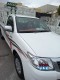 Pickup for rent in Al Mizhar 0564240194 Dubai