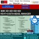 #Building Information Modeling #BIM Training Course in #Dubai/ #Sharjah
