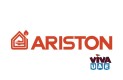 Ariston service center 0544211716