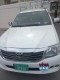Pickup for rent in Al Rashidiya 0564240194 Dubai 