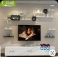 Used Tv Buyers In Arabian Ranches 0502472546