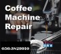 Coffee Machine Repair Center Dubai 056-3829910
