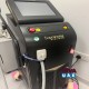 Are You Looking For A Used Laser Hair Removal Machine In Dubai?