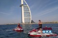 Dubai water adventure | Charter fishing  