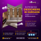 No.1 Best Interior Designers in Gurgaon - Renovatemyhomez
