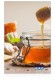 Hali Health Organic Honey - Best Honey in UAE