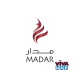 Madar UAE