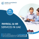 Payroll Outsourcing Companies In Dubai