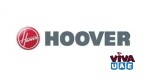 Hoover dryer repair Al Ain 0564834887