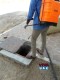 Manhole Problem? Affordable Pest Control Services Now Available