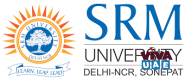 Shape Your Career With Top University for Biochemistry in Delhi-NCR, Sonepat