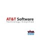 B2B Portal Development - February 2022 - Att Software LLC