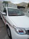 Pickup for rent in Al Safa 0564240194 Dubai 