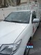 Pickup for rent in Al Shindagah 0564240194 Dubai 
