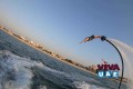 The Most Exciting Water adventure Dubai to Try during Your Vacation