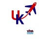 How To Get Assistance For UK Visa Online?