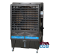 CM-23000D air cooler with storage