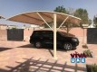 Car Parking Shades Suppliers in Sharjah