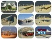 Car Parking Shades Suppliers in Al  Nahda  