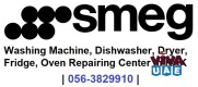 Smeg Service Center  RAK 056-3829910
