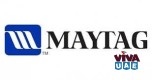 Maytag dryer repair Al Ain 0564834887