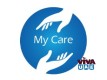 Mycare SA | E-Healthcare and Telemedicine Services For You