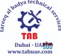 AC Repair shop nad al sheba 0525373005