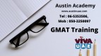 GMAT Classes in Sharjah With Amazing offer call 0503250097