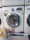 Used Home Appliances buyers in International City 058 8581229 Dubai