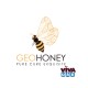Buy Acacia Honey - 1Kg | Best Acacia Honey Brand l Geohoney.com