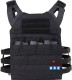 Buy Tactical Vest from Dubai Supplier