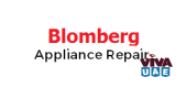 BLOMBERG appliances repair in DUBAI 056 7752477 