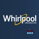 Whirlpool service center 0544211716