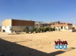 Dairy factory for sale | US$385,000 | Egypt 