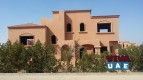 Villa 1000 mt in Wadi Al Nakhil | Egypt