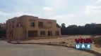 Villa 2000 mt for sale in Wadi Al Nakhil | Egyp