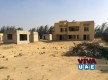 Villa 3000 mt for sale in Wadi Al Nakhil |Egypt