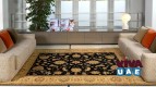 Carpet for sale in dubai