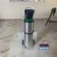 Looking For A Used Hospital Oxygen Cylinder In Dubai?