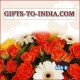 Deliver Fascinating Gifts to Kanpur, India and avail Cheap Prices, Free Same Day Delivery