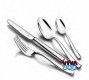 Cutlery Sets, Dubai - Hotel Supplies, UAE